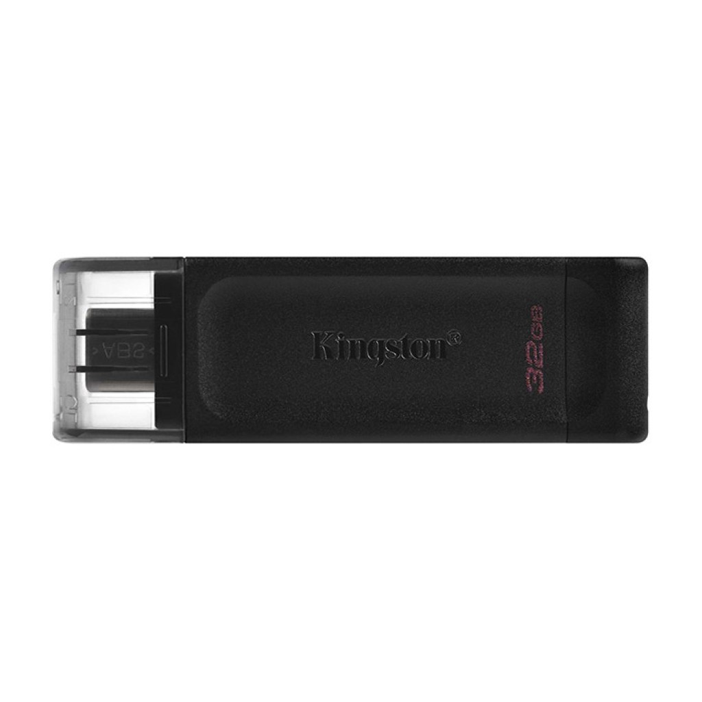 flash-drive-usb-3-2-type-c-32gb-datatraveler-70-dt70-32gb